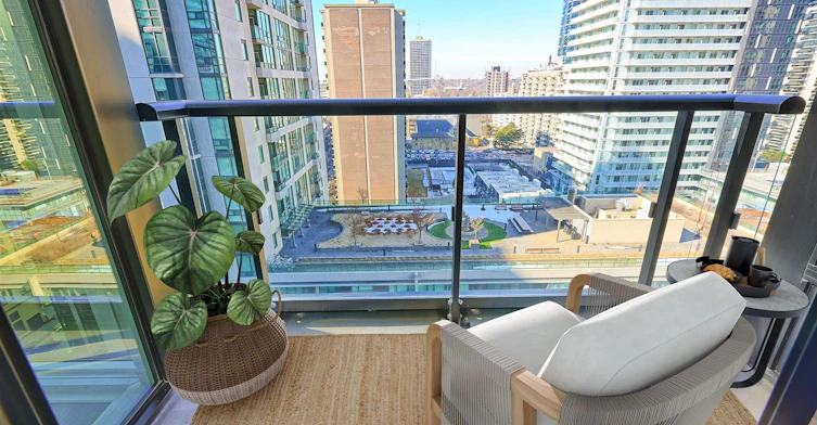 223 Redpath Avenue, Toronto, ON, M4P 0E8 - 24