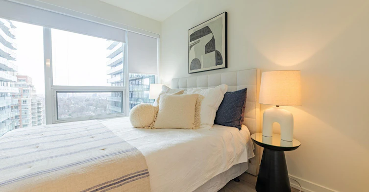 223 Redpath Avenue, Toronto, ON, M4P 0E8 - 17