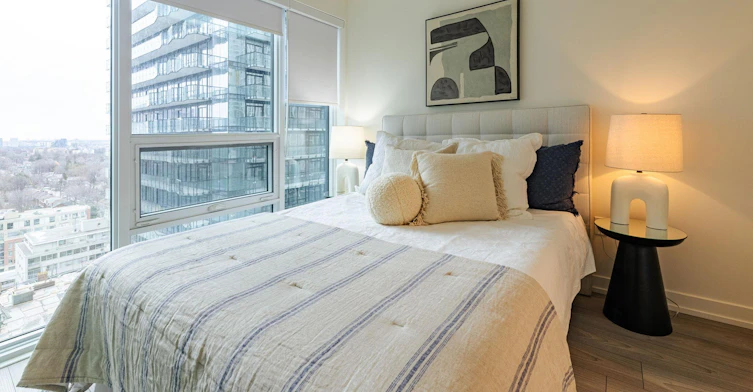 223 Redpath Avenue, Toronto, ON, M4P 0E8 - 14