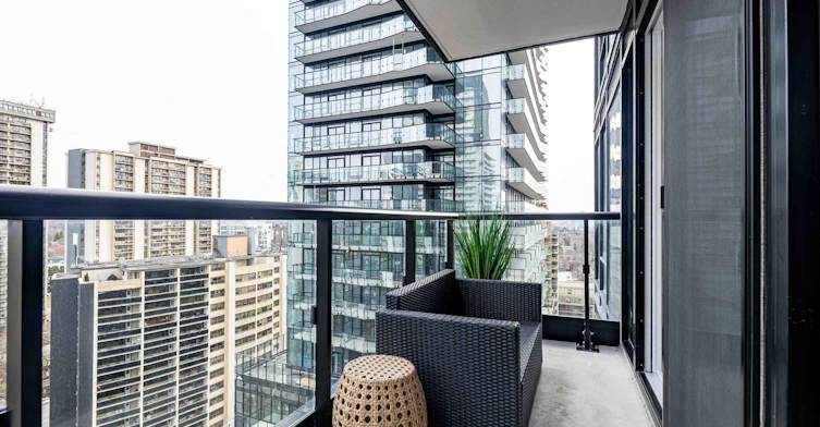 223 Redpath Avenue, Toronto, ON, M4P 0E8 - 23