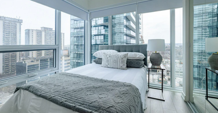 223 Redpath Avenue, Toronto, ON, M4P 0E8 - 11