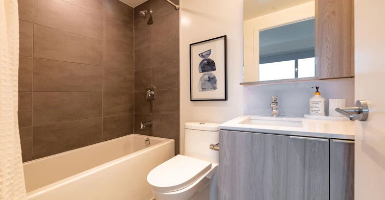 223 Redpath Avenue, Toronto, ON, M4P 0E8 - 15