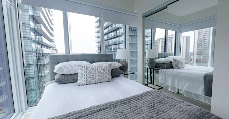 223 Redpath Avenue, Toronto, ON, M4P 0E8 - 13