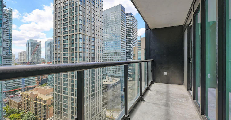 223 Redpath Avenue, Toronto, ON, M4P 0E8 - 26