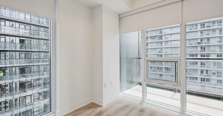 223 Redpath Avenue, Toronto, ON, M4P 0E8 - 18