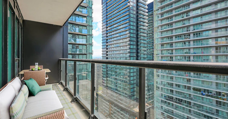 223 Redpath Avenue, Toronto, ON, M4P 0E8 - 25