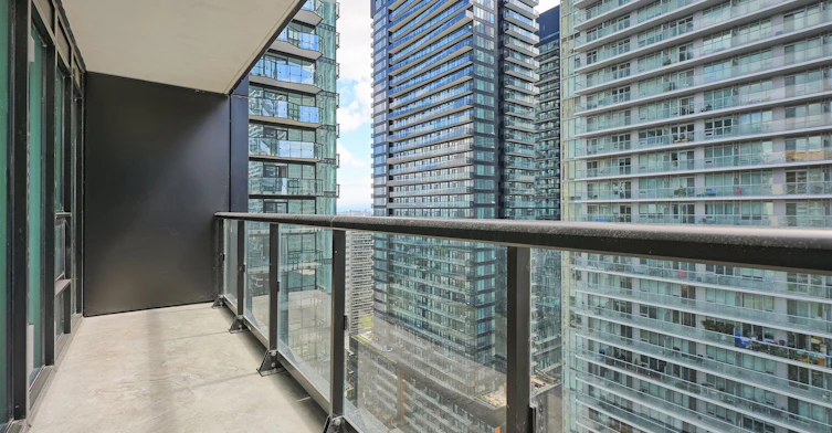 223 Redpath Avenue, Toronto, ON, M4P 0E8 - 24