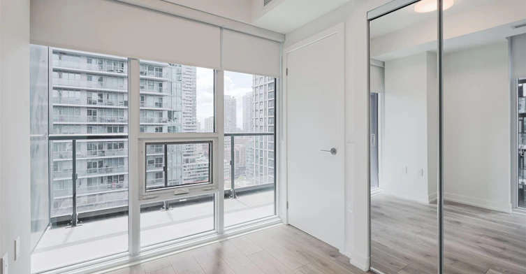 223 Redpath Avenue, Toronto, ON, M4P 0E8 - 17