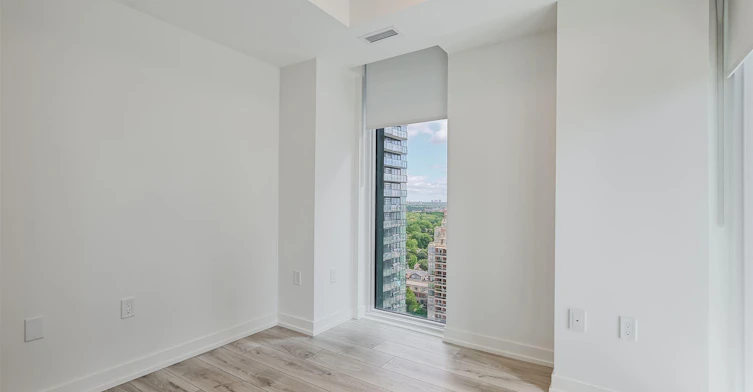 223 Redpath Avenue, Toronto, ON, M4P 0E8 - 19