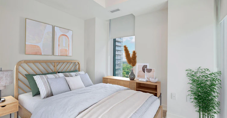 223 Redpath Avenue, Toronto, ON, M4P 0E8 - 20