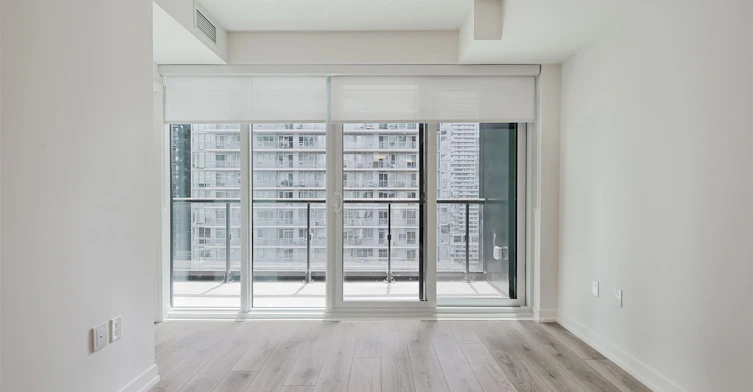 223 Redpath Avenue, Toronto, ON, M4P 0E8 - 7