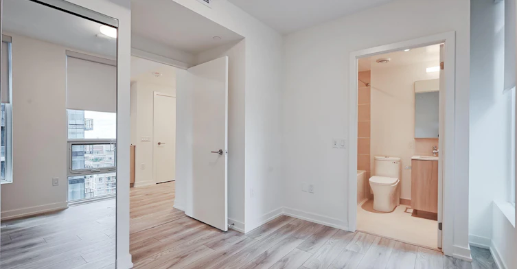 223 Redpath Avenue, Toronto, ON, M4P 0E8 - 13