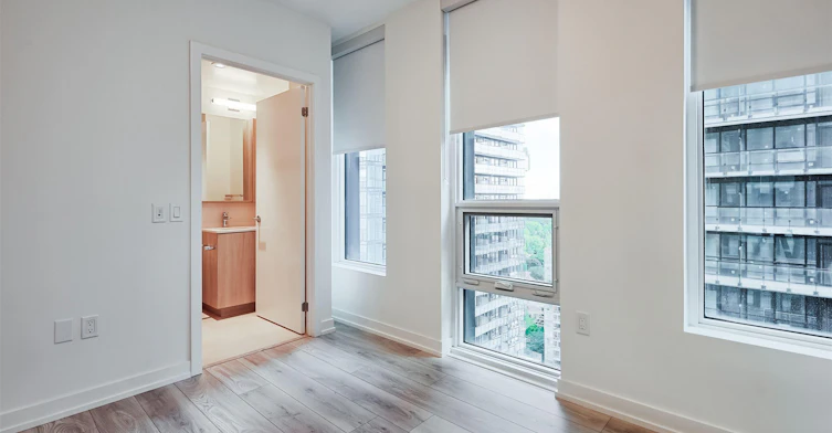 223 Redpath Avenue, Toronto, ON, M4P 0E8 - 12