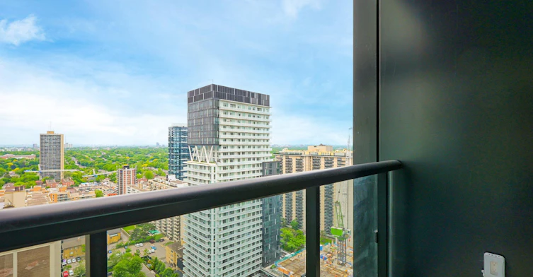 223 Redpath Avenue, Toronto, ON, M4P 0E8 - 23