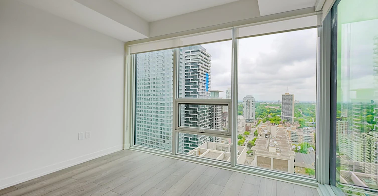 223 Redpath Avenue, Toronto, ON, M4P 0E8 - 14