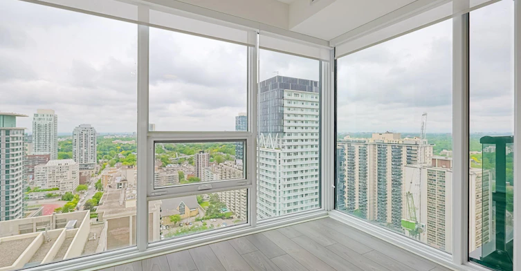 223 Redpath Avenue, Toronto, ON, M4P 0E8 - 13