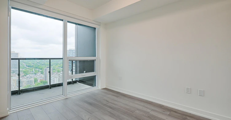223 Redpath Avenue, Toronto, ON, M4P 0E8 - 16