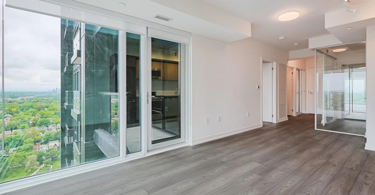 223 Redpath Avenue, Toronto, ON, M4P 0E8 - 11