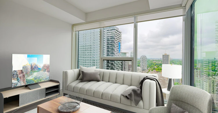 223 Redpath Avenue, Toronto, ON, M4P 0E8 - 15