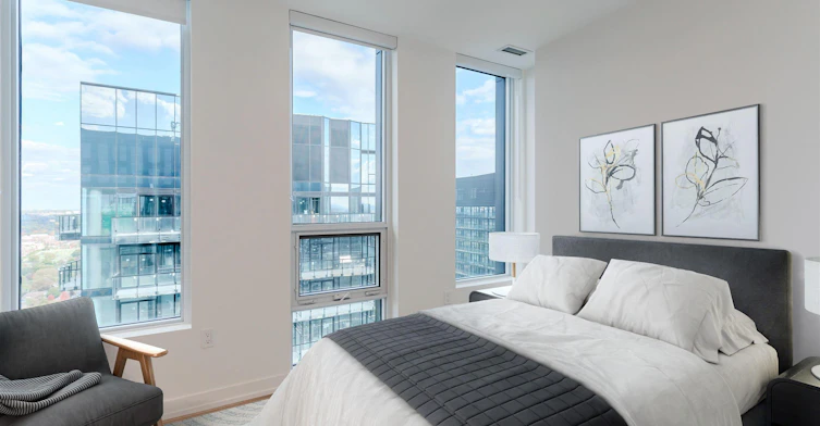 223 Redpath Avenue, Toronto, ON, M4P 0E8 - 22