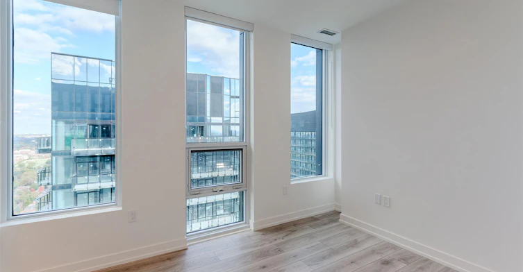 223 Redpath Avenue, Toronto, ON, M4P 0E8 - 21