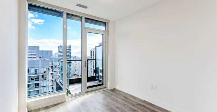 223 Redpath Avenue, Toronto, ON, M4P 0E8 - 12