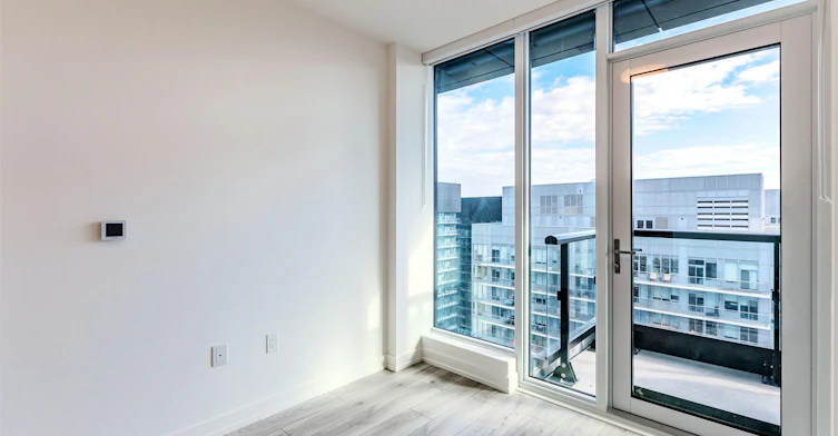 223 Redpath Avenue, Toronto, ON, M4P 0E8 - 14