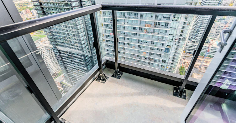 223 Redpath Avenue, Toronto, ON, M4P 0E8 - 16