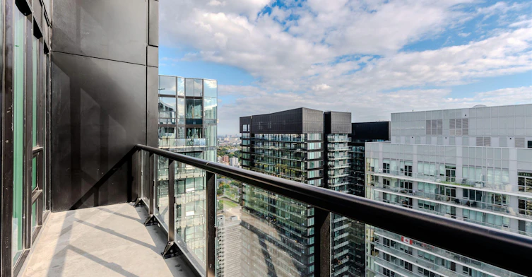 223 Redpath Avenue, Toronto, ON, M4P 0E8 - 28