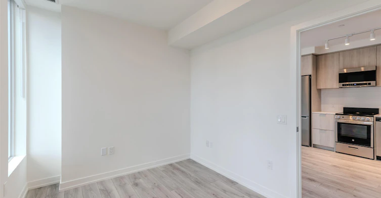 223 Redpath Avenue, Toronto, ON, M4P 0E8 - 24