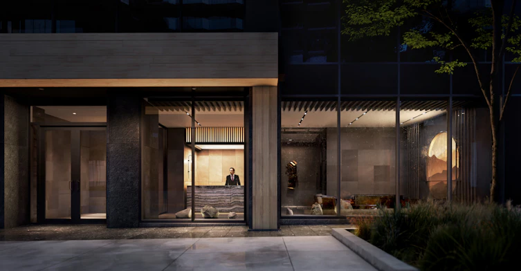 223 Redpath Avenue, Toronto, ON, M4P 0E8 - 16