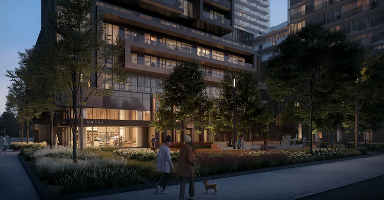 223 Redpath Avenue, Toronto, ON, M4P 0E8 - 15