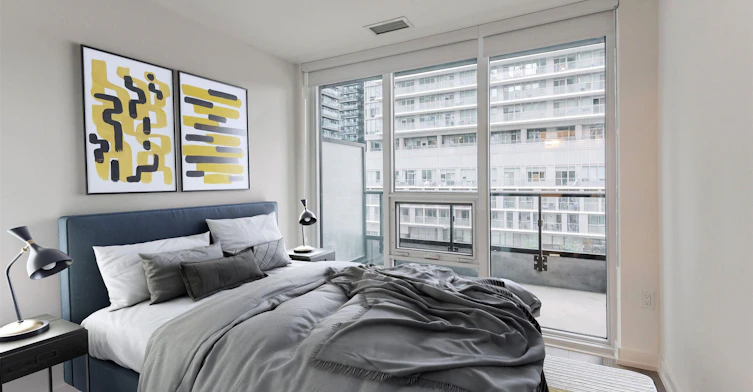 223 Redpath Avenue, Toronto, ON, M4P 0E8 - 19