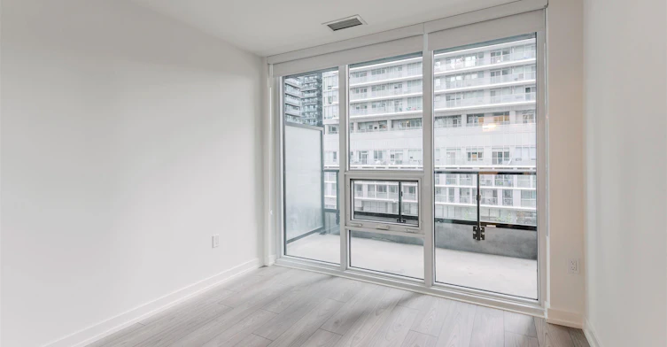 223 Redpath Avenue, Toronto, ON, M4P 0E8 - 18