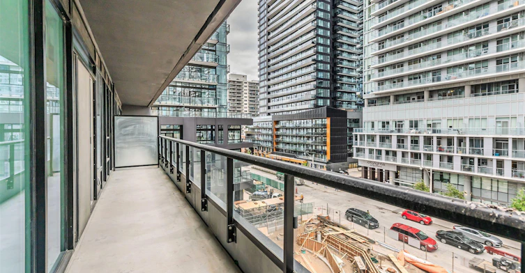 223 Redpath Avenue, Toronto, ON, M4P 0E8 - 26