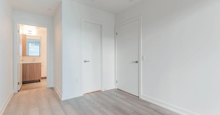 223 Redpath Avenue, Toronto, ON, M4P 0E8 - 14