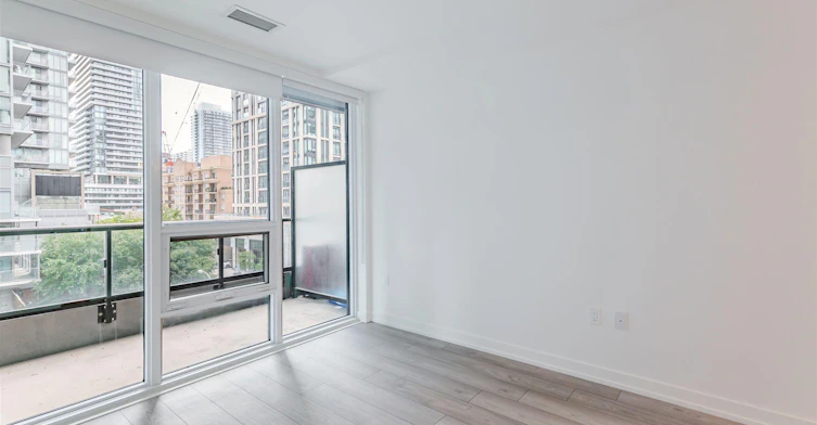 223 Redpath Avenue, Toronto, ON, M4P 0E8 - 12