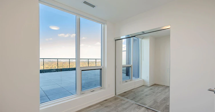 223 Redpath Avenue, Toronto, ON, M4P 0E8 - 19