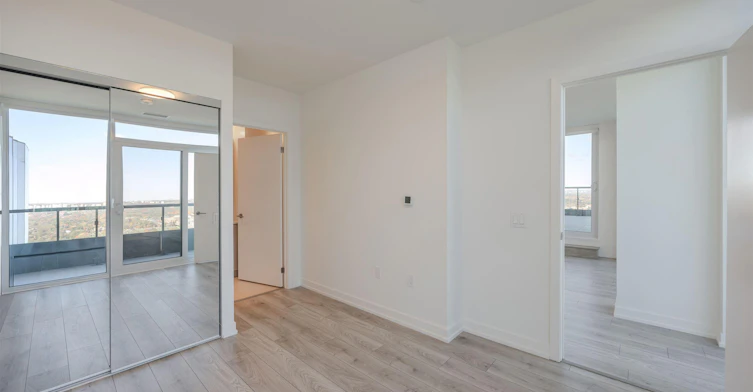 223 Redpath Avenue, Toronto, ON, M4P 0E8 - 15