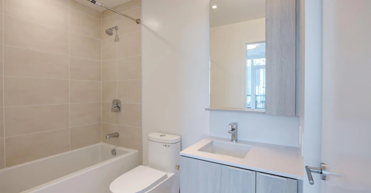 223 Redpath Avenue, Toronto, ON, M4P 0E8 - 16