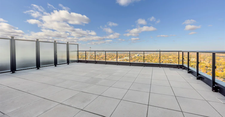 223 Redpath Avenue, Toronto, ON, M4P 0E8 - 27
