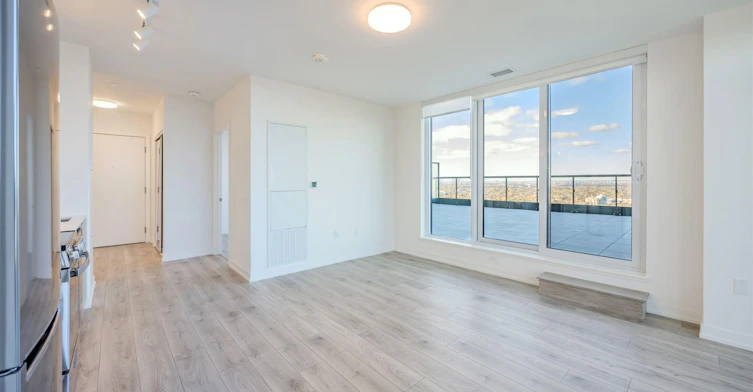 223 Redpath Avenue, Toronto, ON, M4P 0E8 - 7