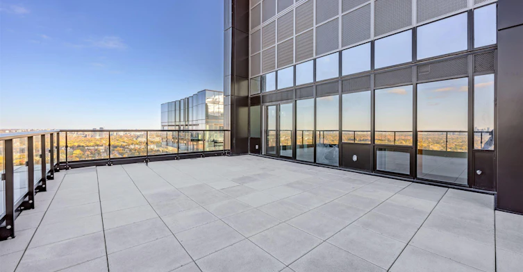 223 Redpath Avenue, Toronto, ON, M4P 0E8 - 30