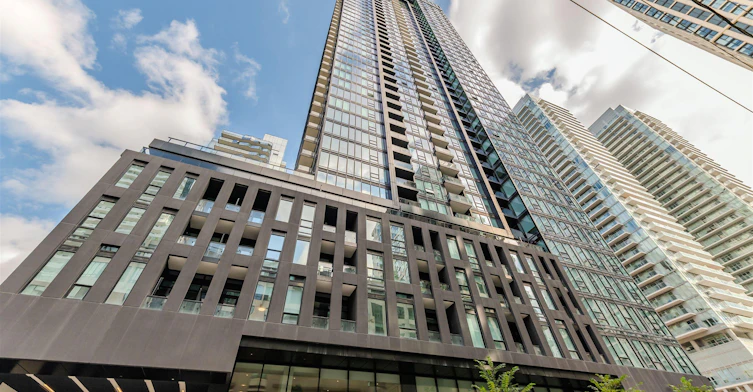223 Redpath Avenue, Toronto, ON, M4P 0E8