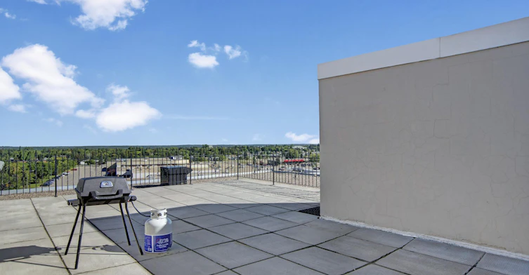 399 32 Street West, Prince Albert, SK, S6V 5Z3 - 13