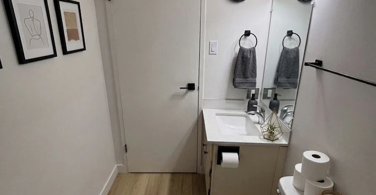 399 32 Street West, Prince Albert, SK, S6V 5Z3 - 9