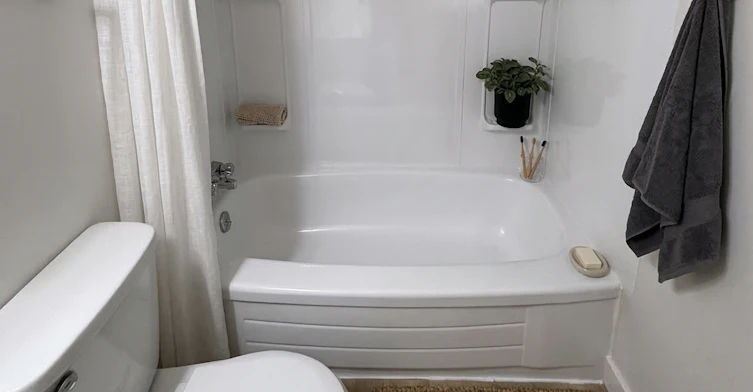 399 32 Street West, Prince Albert, SK, S6V 5Z3 - 10