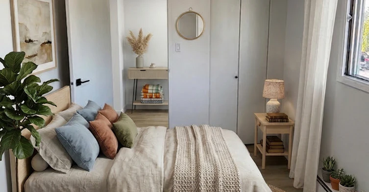 1401 28 Street East, Prince Albert, SK, S6V 6Z8 - 6