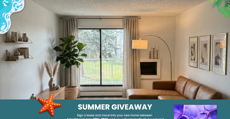 1401 28 Street East, Prince Albert, SK, S6V 6Z8