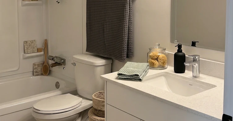 1401 28 Street East, Prince Albert, SK, S6V 6Z8 - 12